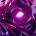Rage custom icon from Profane Union