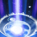 Lucent Beam custom icon from Moonfall