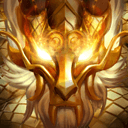 Wukong's Command custom icon from Armor of the Demon Trickster