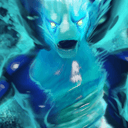 Morph Replicate custom icon from Morphling Automaton Persona (default icon shown)