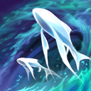 Rip Tide custom icon from The Order of Cyprin