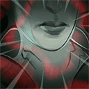 Song of the Siren End custom icon from The Bell of Meranthia (default icon shown)
