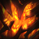 Necromastery custom icon