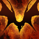 Requiem of Souls custom icon