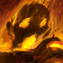Shadowraze custom icon