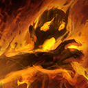 Shadowraze custom icon