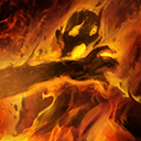 Shadowraze custom icon