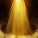 Purification custom icon from Adoring Wingfall (default icon shown)