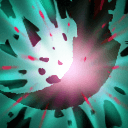 Phantom Strike custom icon