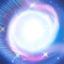 Illusory Orb custom icon from Merry Wanderer's Brush