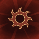 Return Chakram