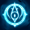Ancient Seal custom icon from The Devotions of Dragonus - Wings