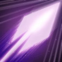 Psi Blades custom icon from Focal Resonance (default icon shown)