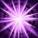 Trap custom icon from Seclusions of the Void of the Crimson Witness (default icon shown)