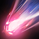 Magic Missile custom icon from The Resurrection of Shen - Wings