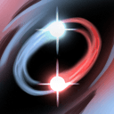 Nether Swap custom icon from The Resurrection of Shen - Wings (default icon shown)
