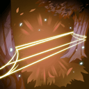 Shackleshot custom icon from Compass of the Rising Gale