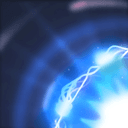 Spirits In custom icon from Altar Ball (default icon shown)